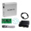 BDM100 Professional ECU Flasher Chip Tuning Programmer Interface ECU Flasher Code Reader OBDII Diagnostic Tool US Plug 1