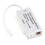 6-voudige LED-voeding koppeldoos DC5–48V 7