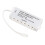 6-voudige LED-voeding koppeldoos DC5–48V 8