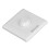 LED-dimmercontroller DC12-24V met draaiknop en IR-afstandsbediening 2