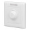 LED-dimmercontroller DC12-24V met draaiknop en IR-afstandsbediening 3