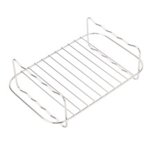 Zusätzlicher Frittierrost für Ninja Foodi DZ401