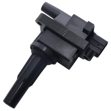 Ignition Coil MD338017 for Pajero 0.7 1994-2012, 3-Pin Connector Car Accessories