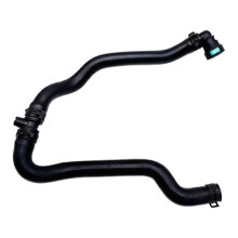 Cooling Hose LR062460 LR036545 for ,