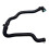 Cooling Hose LR062460 LR036545 for  , 1
