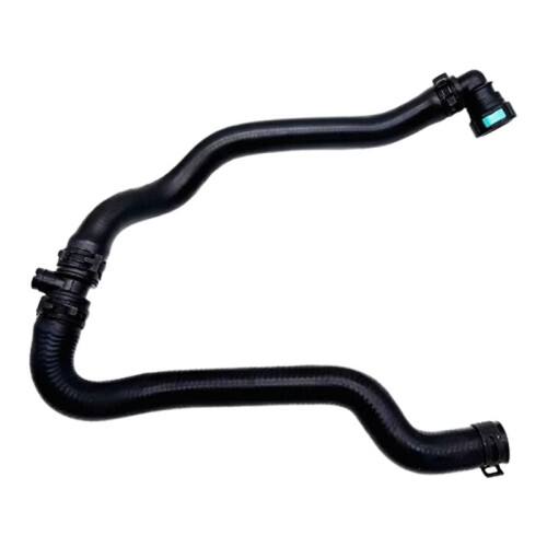 Cooling Hose LR062460 LR036545 for  ,