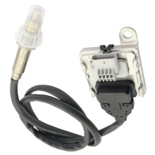 227901461R NOX Sensor for DACIA Lodgy Dokker Logan Sandero 1.5dci Alaskan Navara NP300 2.3 2012-22