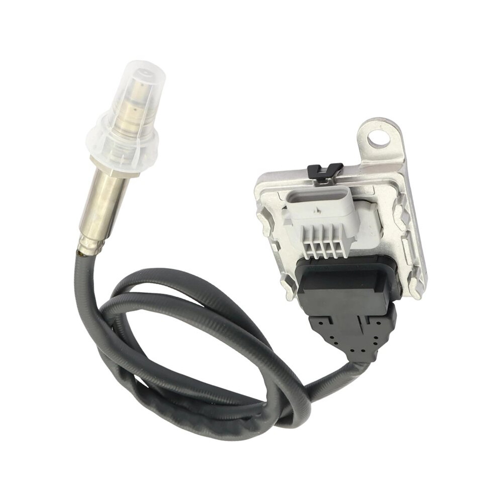 227901461R Nox Sensor For Dacia Lodgy Dokker Logan Sandero 1.5Dci Alaskan Navara Np300 2.3 2012-22 Light 4713048153350