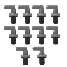 10PCS 12204-11040 Positive Crankcase Ventilation Valve for NV200 CAMRY 1220411040