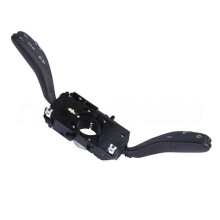 Cruise Contro Combination Turn Signal Wiper 18D953503 for Lavida 2008-2013
