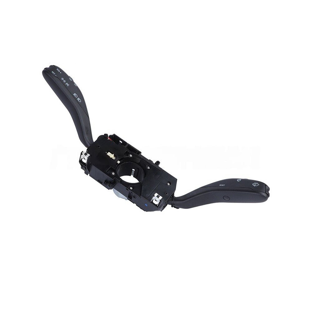 Cruise Contro Combination Turn Signal Wiper 18D953503 For Lavida 2008-2013 4712036071232