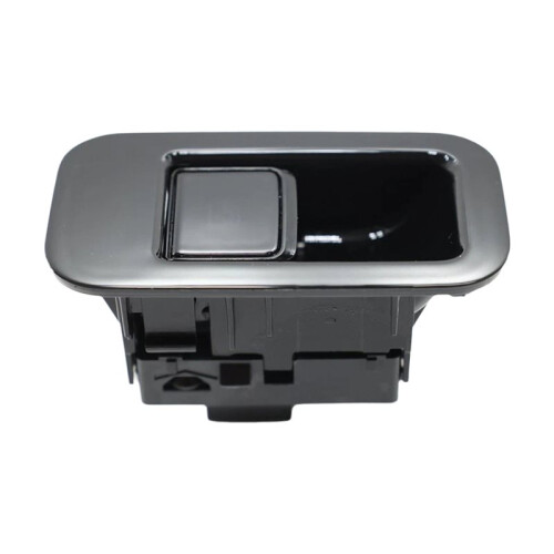 Power Window  Passenger Side 25421-5MP0A for  Ariya 2023-2025 Accessories