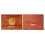 Yunnan Pu'er Tea Loose Leaf357g 3