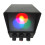 Primary Three Colors Light Synthesis Physical Optical Experiment Teaching Tool Perform and Demonstrate 3 Colors 1