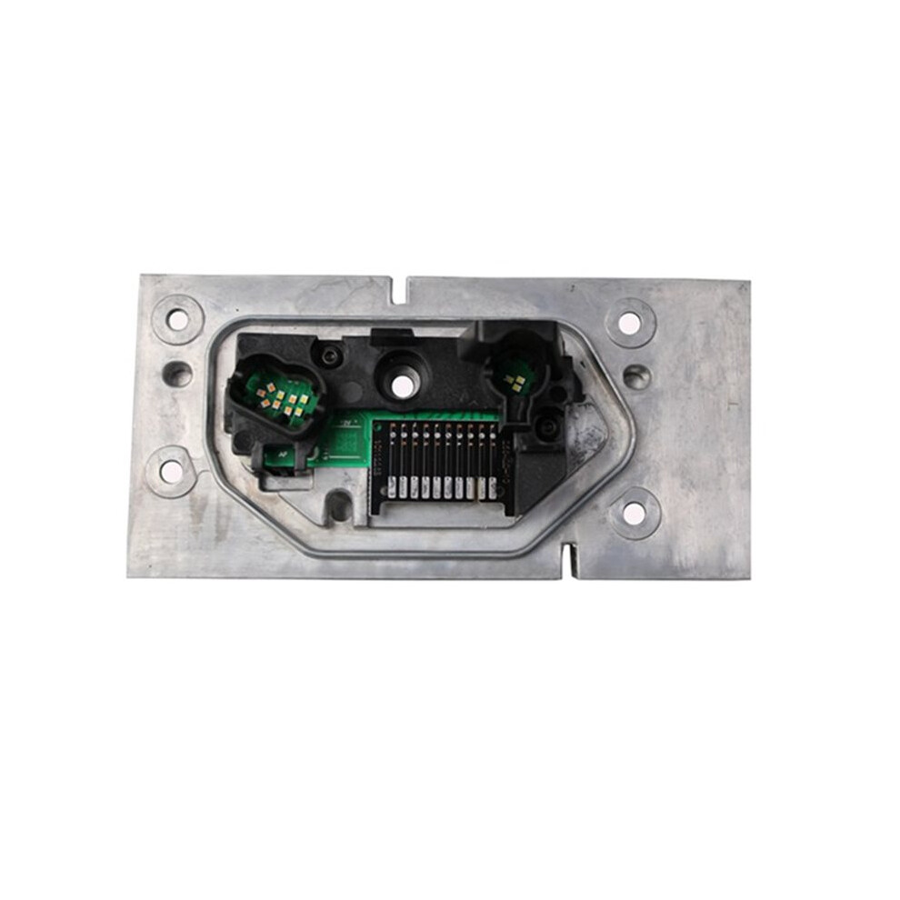 Left Headlight Module Angel Eyes Source 63115A4f771 For G20 G28 Lci 2022-2024 Drl Daytime Running Turn Signal Left 4712167494153