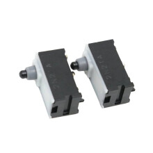 Electronic Handbrake Parking Micro Button Control for G07 G08 G02 G05 3 G28 4 G24 G26 5 G30 G38