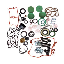 9325100090 Truck Air Dryer Repair Kits for Scani Truck 2063357 2308777 1941953