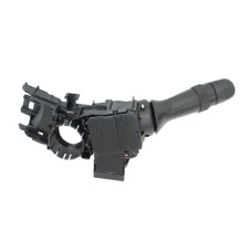 Headlight Combination Turn Signal for Auris Rav4 Yaris 2006-2020 84140-0K150 84140-12621