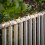Hemp Rope LED String Light5m100Warm Yellow Lights 4