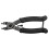 Bicycle Link Chain Buckle Pliers - Essential Tool for Efficient Bike Maintenance 1