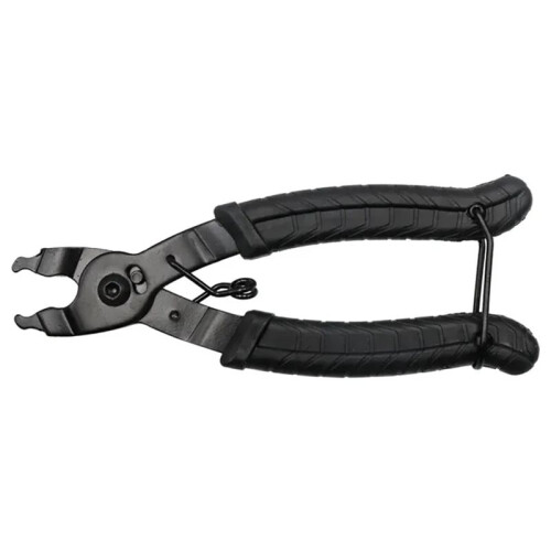 Bicycle Link Chain Buckle Pliers - Essential Tool for Efficient Bike Maintenance