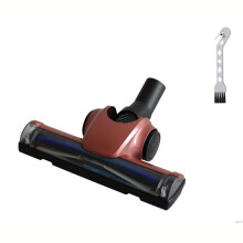 Vacuum Brush 32mm Inner Diameter Universal for and Most 32mm Tube Vacuums
