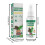 Pflanzengrünspray für Hartlaubgewächse, 30 ml 5