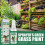 Pflanzengrünspray für Hartlaubgewächse, 30 ml 6