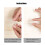 Transparente Acryl-Schrankknöpfe, 5 x 2,3 cm, 10er-Pack 8