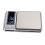 Digital Kitchen Scale600g x0.01g USB Rechargeable 3