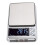 Digital Kitchen Scale600g x0.01g USB Rechargeable 5