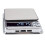 Digital Kitchen Scale600g x0.01g USB Rechargeable 7