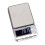 Digital Kitchen Scale600g x0.01g USB Rechargeable 6
