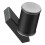 Rolling Sharpener Double Sided Diamond Sharpening Stone 15 20 Magnetic Angle Roller Kitchen Sharpener Tool 2