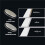 Rolling Sharpener Double Sided Diamond Sharpening Stone 15 20 Magnetic Angle Roller Kitchen Sharpener Tool 6