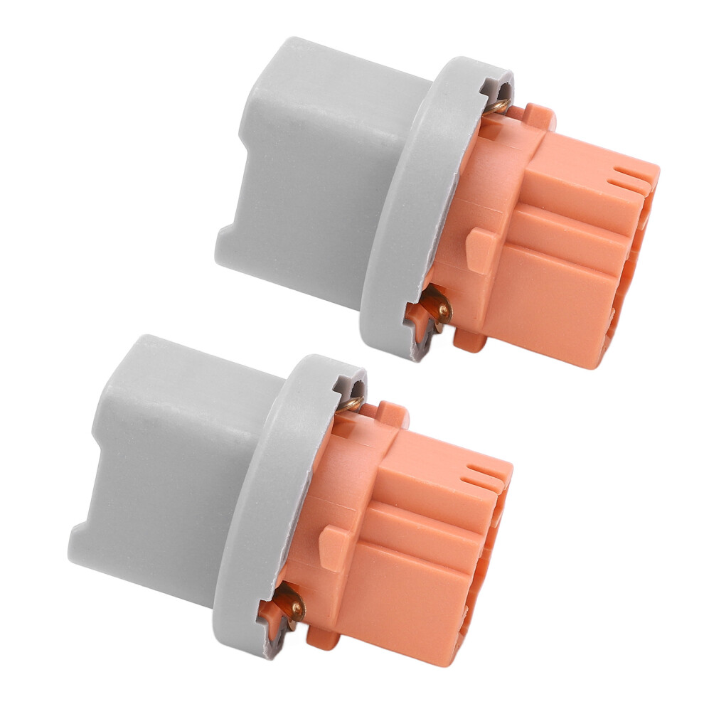 90075Â60036 Tail Socket For Highlander 2001-2007 Easy Replacement Light 8481389818493