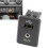 Car AUX Audio Interface Center Console AUX Audio Interface 28023-4BA0B 795405004 for  370Z Altima Frontier Rogu 3