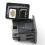 Car AUX Audio Interface Center Console AUX Audio Interface 28023-4BA0B 795405004 for  370Z Altima Frontier Rogu 8