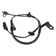 Front/Rear Left/Right ABS Wheel Speed Sensor for Caliber Compass 05085823AD 05085822AD 05105063AD 05105062AD