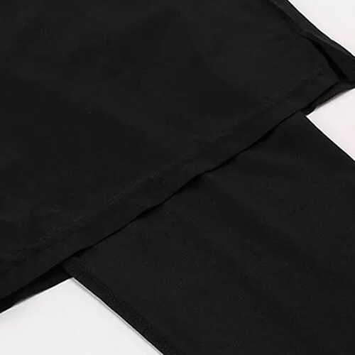 Men's 2-in-1 Athletic Pants for Running & Training