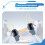 Mobile Games Controller Turnover Button Gamepad for Tablet 6 Buttons Hand Gaming Grip Triggers for 5