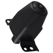 Car Front View Camer 8679060200 86790-60200 for Land 200 Prado GX400 09-20 Parking Assist Camera