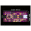ES9039Q2M Decoding Board I2S Input ES9039 Asynchronous USB Module OPA1642+OPA1612 Can Be Paired with Italian Interface 6