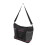 Polyester Yoga Bag with Shoulder Strap 2