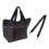 Polyester Yoga Bag with Shoulder Strap 6
