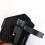 48V 4 Pin LCD Display Dashboard for  G2 Pro Max Electric Scooter Parts, Waterproof Multifunction Control Panel 3