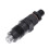 4PCS  Injector 23600-59325 for  Land  Hilux Engine  Injector Nozzle 5