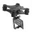 Camera Gimbal Mount FPV Shock Eliminator Damping PTZ for  Phantom Quadcopter Multicopter for  Hero 3 4 Action 2