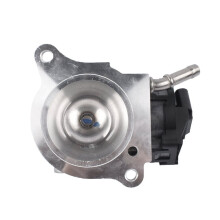 Engine EGR Valve for - OM642 W166 W221 W251 W212 A6421402160 6421402160