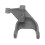 3701011-E06 Generator Fixed Bracket Mounting Bracket for Great Wall  H3 H5 Wingle GW2.8TC 5